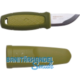 MORAKNIV Spezialmesser Edelstahl Klingenl�nge 59 mm