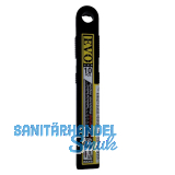 KDS Abbrechklingenbox Power Black Evolution mit 9 mm Abbrechklingen ( 10 St�ck )