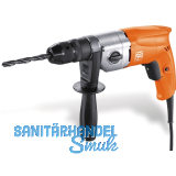 FEIN Bohrmaschine BOP 13-2 550 Watt