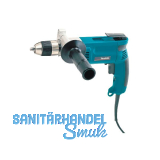 MAKITA Bohrmaschine DP 4003 K 750 Watt