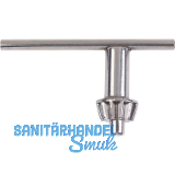 R�HM Zahnkranzbohrfutterschl�ssel S3