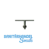 MAKITA Zahnkranzbohrfutterschl�ssel 10 mm zu DA3010F