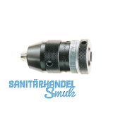 R�HM Schnellspannbohrfutter Supra SK13S 1 - 13 mm 1/2"