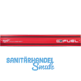 MILWAUKEE F�hrungsschiene GR 1400mm