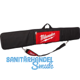 MILWAUKEE F�hrungsschienentasche