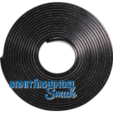 MILWAUKEE Splitterschutz Ersatzleiste