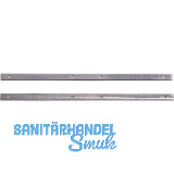 MILWAUKEE F�hrungsschienen-Verbindungsst�ck