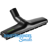 FESTOOL Bodend�se D 36 BD 300 mm