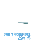 R�HM Austreiber 266-03 MK 3