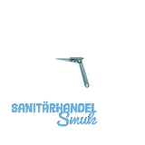 R�HM Austreiber Einhandbedienung 266-50 MK 4 - 6