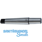 R�HM Kegeldorn 236-40 MK 4 / B 22