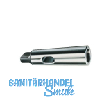 R�HM Reduzierh�lse 262 MK 2 / MK 1