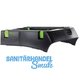 FESTOOL Haube CT 26/36 FL VP