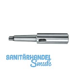 R�HM Verl�ngerungsh�lse VLH MK 4 / MK 4