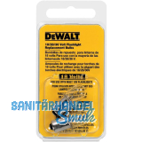 DEWALT Ersatzbirne Xenon zu Handlampe DW908