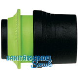 FESTOOL Werkzeugfutter WH-CE Centrotec