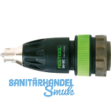 FESTOOL Tiefenanschlag (Rigipsvorsatz) Fastfix DD-DC