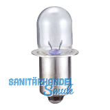 MAKITA Ersatzbirne zu Stablampe ML120 (2 St�ck)