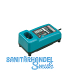 MAKITA Ladeger�t DC1414 f�r 7,2 - 14,4 Volt Ni-Cd, NiMH