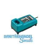 MAKITA Ladeger�t DC1804 f�r 7,2 - 18 Volt Ni-Cd, NiMH