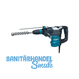 MAKITA Bohrhammer HR4003C 1100 Watt SDS Max