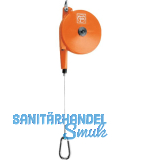 FEIN Balancer-Federzug Traglast einstellbar 0.5-1.5 kg