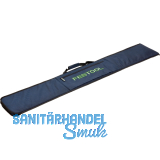 FESTOOL F�hrungsschienentasche FS-BAG bis 1400 mm