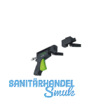 FESTOOL Schnellspanner FS-RAPID/1 FESTOOL Schnellspanner FS-RAPID/1