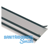 FESTOOL Haftunterlage FS-HU 10M