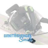 FESTOOL Rückschlagstop FS-RSP FESTOOL Rückschlagstop FS-RSP