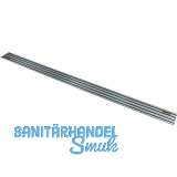 DEWALT F�hrungsschiene 2600mm