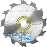 FESTOOL Panther Kreissägeblatt HW ø 160 x 20 x 2,2 Zähne 12 Wechselzahn Panther FESTOOL Panther Kreissägeblatt HW ø 160 x 20 x 2,2 Zähne 12 Wechselzahn Panther
