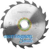 FESTOOL Standard Kreissägeblatt HW ø 210x2,2x30 Zähne 18 Wechselzahn FESTOOL Standard Kreissägeblatt HW ø 210x2,2x30 Zähne 18 Wechselzahn