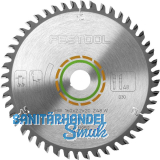 FESTOOL Feinzahn Kreiss�geblatt HW � 160x2,2x20 Z�hne 48 Wechselzahn