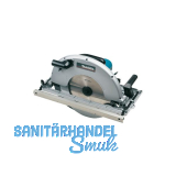 MAKITA Handkreiss�ge 5143R 2200 Watt