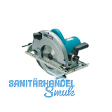 MAKITA Handkreiss�ge 5903R 2000 Watt