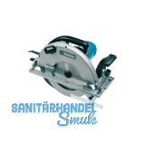 MAKITA Handkreiss�ge 5103R 2100 Watt