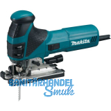 MAKITA Pendelstichs�ge 4351CTJ 720 Watt Makpac Transportkoffer