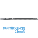 BOSCH Stichs�geblatt T344DP Holz - 5 St�ck