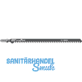 BOSCH Stichs�geblatt T744D Holz - 3 St�ck