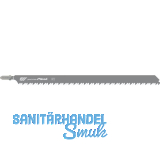 BOSCH Stichs�geblatt T1044DP Holz - 3 St�ck