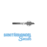 FEIN Stichs�geblatt grob 88 mm Holz - 5 St�ck