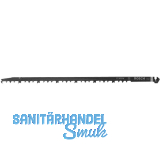 BOSCH S�gebl�tter HCS zu GFZ16-35AC (2 St) f�r Holz und Kunststoff