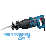 BOSCH S�bels�ge Modell GSA1300PCE 1300 Watt