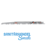 BOSCH S�bels�geblatt Holz S1531L - 2 St�ck