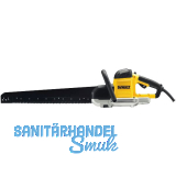 DEWALT Ziegels�ge DWE397 1700 Watt