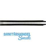 DEWALT S�geblatt HW DT2974 roter Ziegel 12N