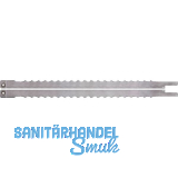 DEWALT S�geblatt HM DT2978 Holz