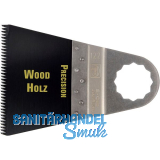 FEIN E-Cut-S�geblatt Pr�zision 65/50mm Form 122 (1 St�ck)