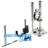 FESTOOL Ansetzhilfe+Tiefenanschlag OS-TA/AH Set